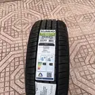 كفر 205 55R16