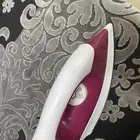 مكواه
