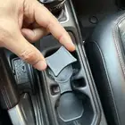 قطعة ديكور الاكواب جيب رانجلر وجلاديتور Jeep