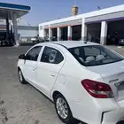 اتراج