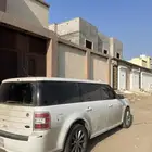 فورد فليكس للبيع على السوم