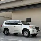 هلل و بوالين
