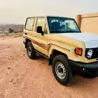 ربع سعودي نص فل 2025