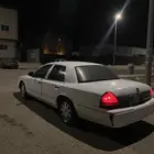 فورد