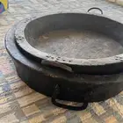 صفحة غرب تراثية