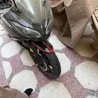 دباب صيني 2022