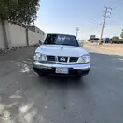 للبيع ددسن 2015