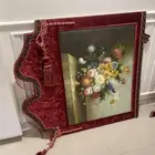 لوحات فخمه للبيع عدد2