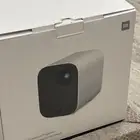 بروجكتر شاومي مع اشتراك قنوات بي ان سبورت و نت فلكس