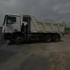 قلاب سكس جفالي