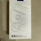 جهاز فحص السيارات للبيع جديد بكرتونه ع السوم