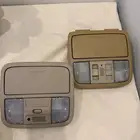سقافيات اصليه لهوندا اكورد بيج من2005-2012