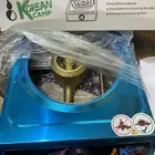 بوتجاز للعزاب عين وحده