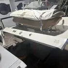 معدات مغاسل وفنادق