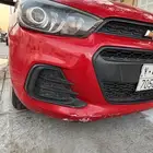 شيفورليه سبارك.2016
