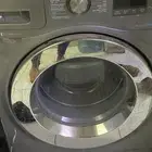 لبيع ديب فريز وغساله اتومتك