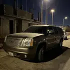جمس ديناليXLمخزن ممشى قليل