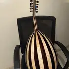 عود سوري احمد وليد خليفة