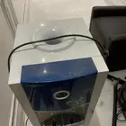 براد ماء