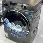 غسالة مع مجفف 2 في واحد سعر حصري