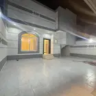 دورين للبيع