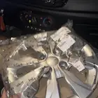 طاسة بيجاس الشعار القديم