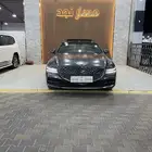 جنسس G80 موديل 2021 ((تم البيع))