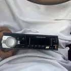 مسجل شغال ع الشرط