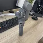 DJI Osmo Mobile