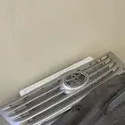 شبك أفالون 2005-2010 نظيف جدا