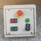 للبيع جهاز خلاطه