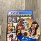 قراند 5