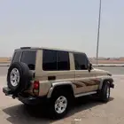 جيب ربع 2006 سعودي اخو الجديد شرط من صدام لصدام