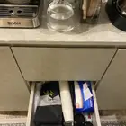 ركن قهوه