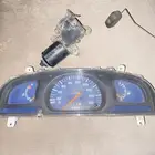 قطع هايلكس 98 99 200 2001
