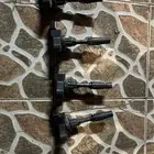 قطع غيار كاديلاك ATC