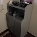 طاوله قهوه