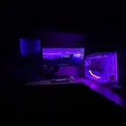 شاشه جانبيه وكرت 4060