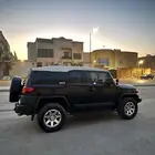 اف جي 2019 ((ممشى قليل))