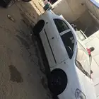 كورلا 2003
