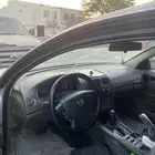 كابرس 2006
