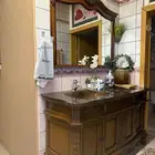 غسالة حوضين كبيره