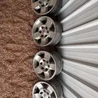 جنوط