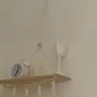 خشبيات صغيرة