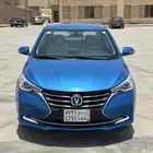 شانجان السفن موديل 2023 فئة الفل كامل .. السياره وكاله