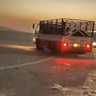 دينه شروره دينا نقل عفش دانه المشاوير