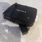 رسيفير بين سبورت مصري للبيع