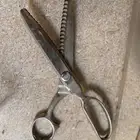 ساعات تراثيه اصليه