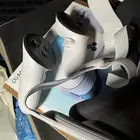 للبيع نظارة vr qwest 3s 128 gb