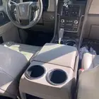 navigator 2015شبه وكاله